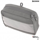 MAXPEDITION | Individual Medical Pouch MAXPEDITION | Individual Medical Pouch